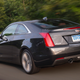 Image for article titled The 2015 Cadillac ATS Coupe Is A Nice New Car For Young Old Money